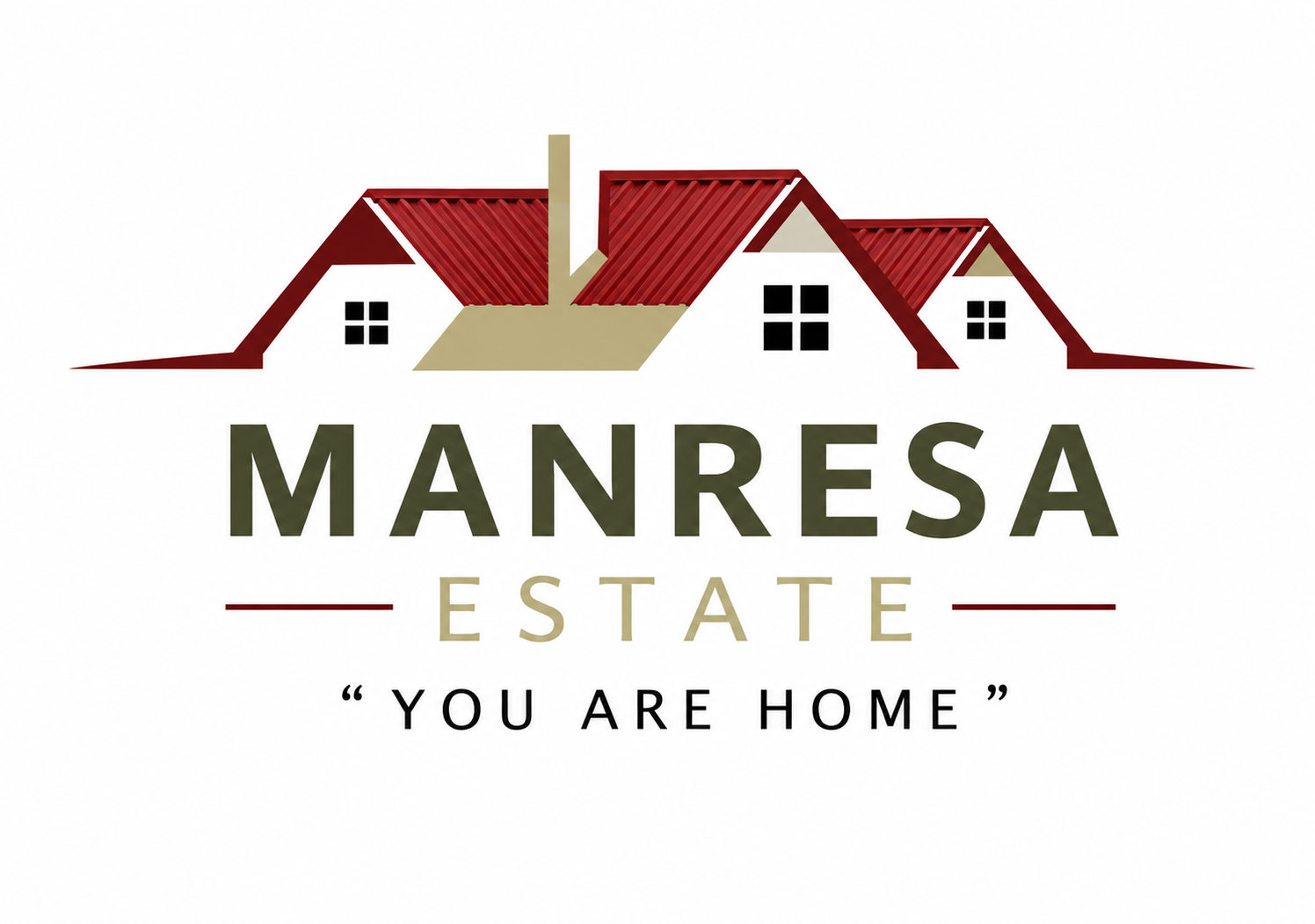 Estate Management
